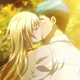 Illustration for article titled Yamada-Kun is a Hilarious Body-Swapping Rom-Com
